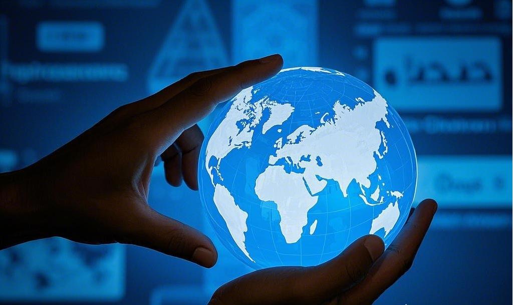 全球贸易畅销的图,展示跨境电商形象的.jpeg 全球贸易畅销的图,展示跨境电商形象的.jpeg