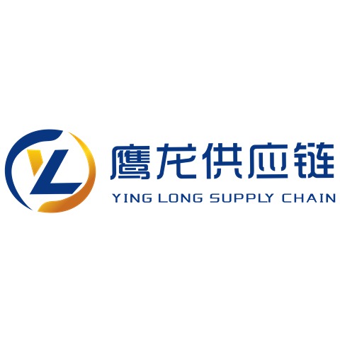 未命名(1) (4).jpg