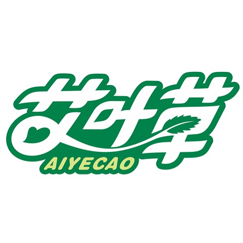 未命名(1) (1).jpg