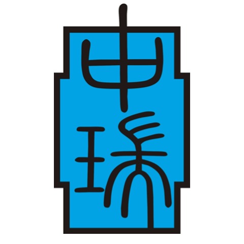 未命名(1) (5).jpg