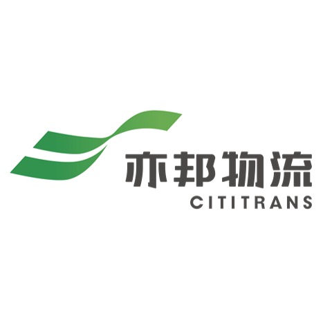 未命名(1) (8).jpg