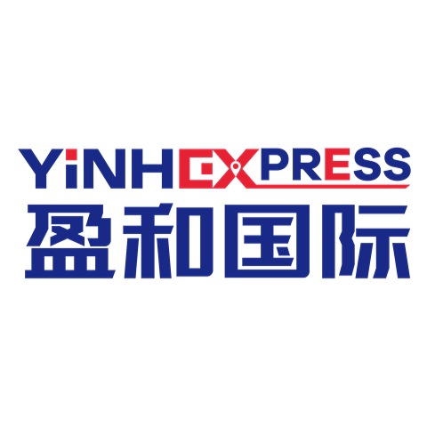 未命名(1) (11).jpg