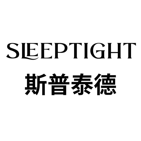 未命名(1) (14).jpg