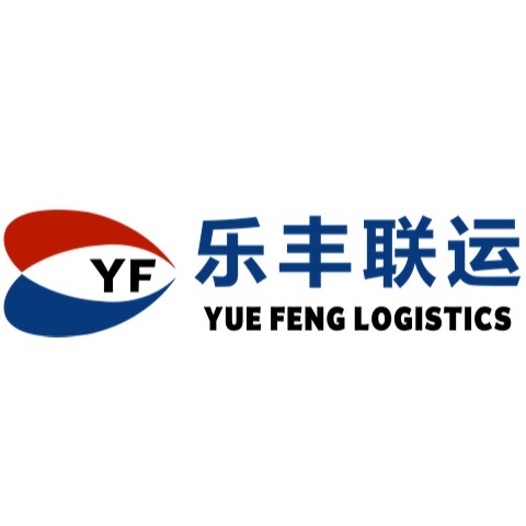 未命名(1) (26).jpg