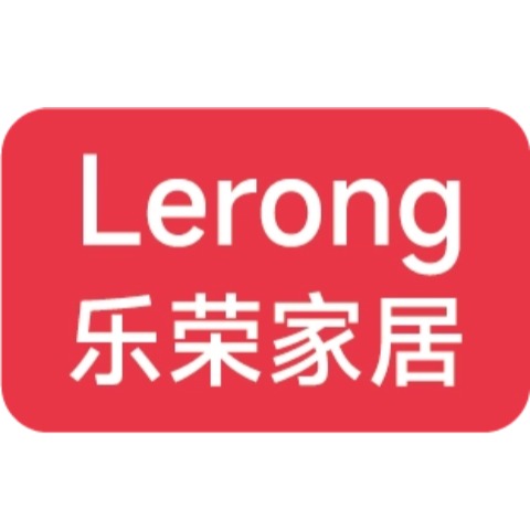 未命名(1) (28).jpg