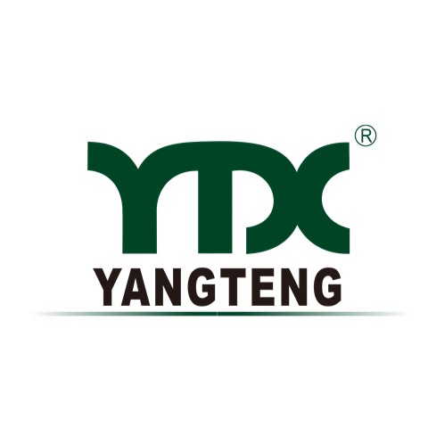 未命名(1) (31).jpg