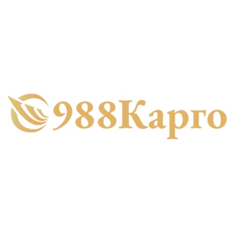 未命名(1) (36).jpg