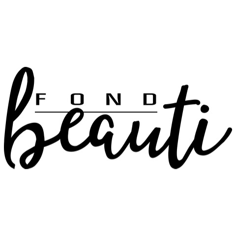 未命名(1) (37).jpg