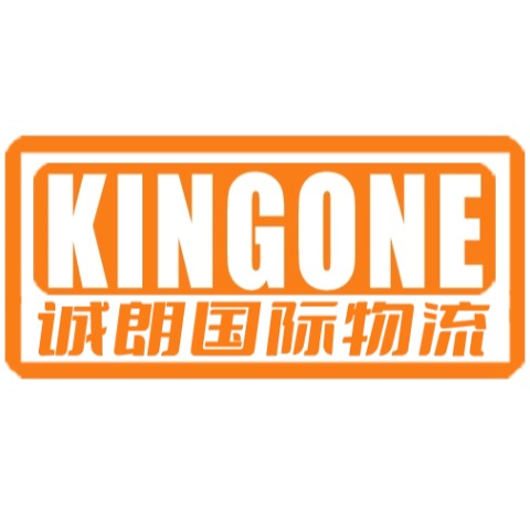 未命名(1) (38).jpg