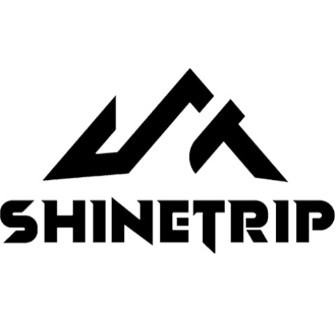 未命名(1) (42).jpg