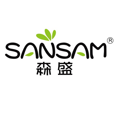 未命名(1) (44).jpg