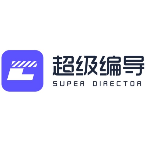 未命名(1) (46).jpg