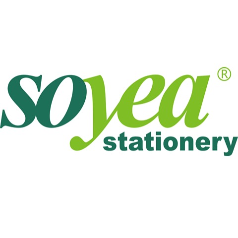 未命名(1) (47).jpg