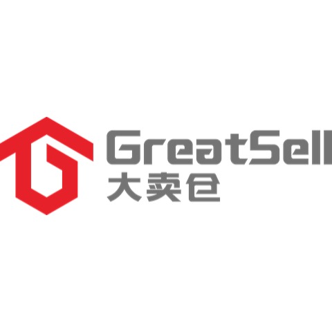 未命名(1) (48).jpg