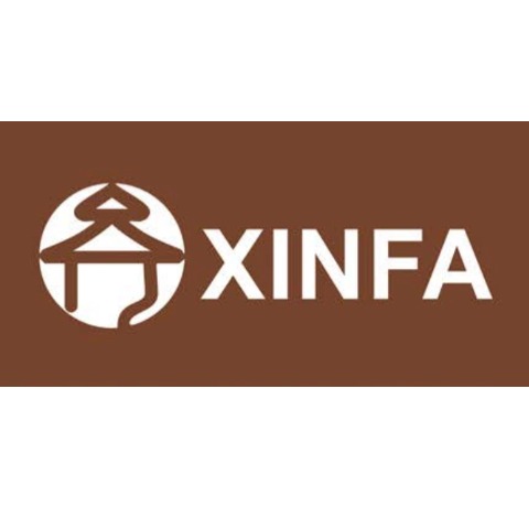 未命名(1) (52).jpg