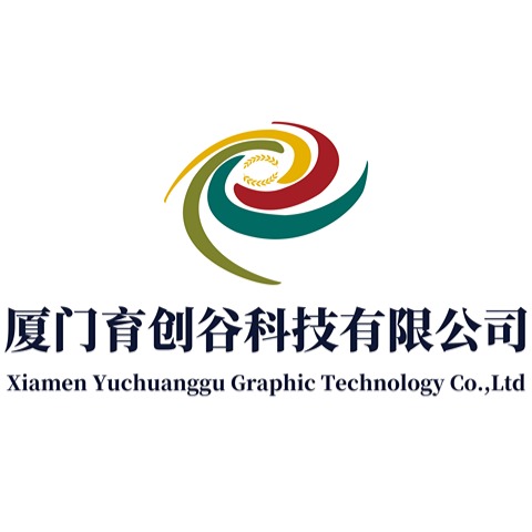 未命名(1) (53).jpg