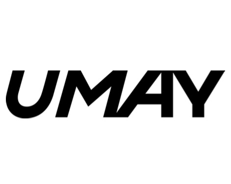 image.png_374397506_20250618170316 (3).jpg