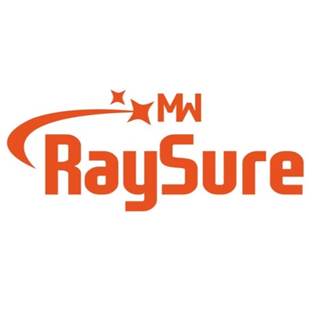 image.png_374397506_20250618170316 (7).jpg