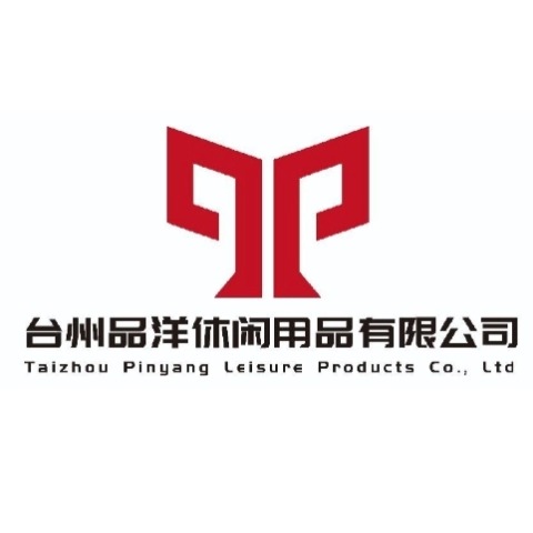 image.png_374397506_20250618170316 (8).jpg