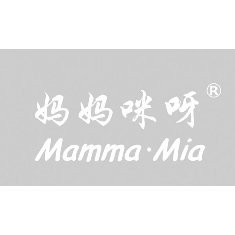 image.png_374397506_20250618170316 (33).jpg