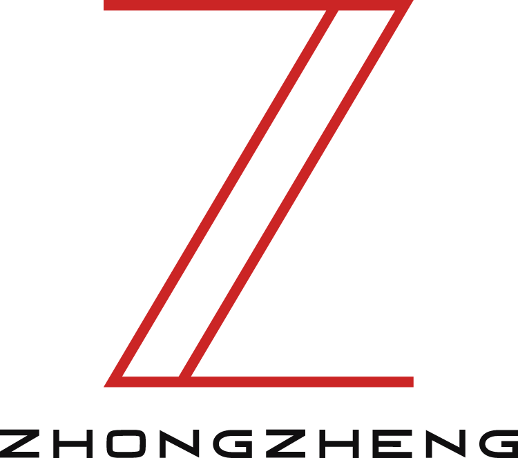 451933a5-05f0-4989-be07-189374a0e5d5 (1).png