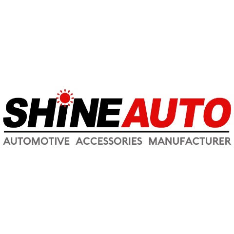 image.png_374397506_20250618170316 (37).jpg