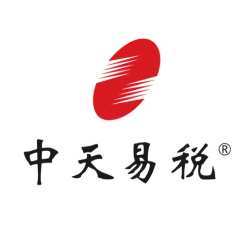 image.png_374397506_20250618170316 (39).jpg