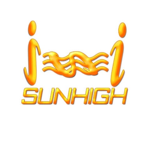 image.png_374397506_20250618170316 (45).jpg