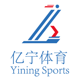 a44bffe8-2f9a-4355-bf26-9c7d19788231 (1).png