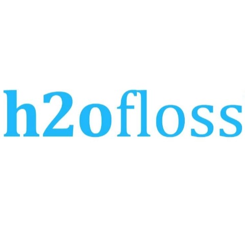 image.png_374397506_20250618170316 (60).jpg