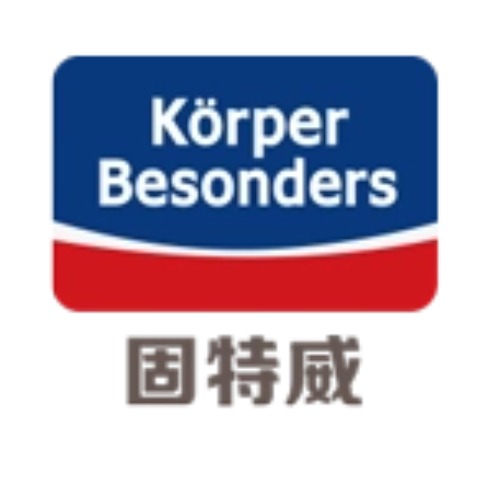 image.png_374397506_20250618170316 (63).jpg