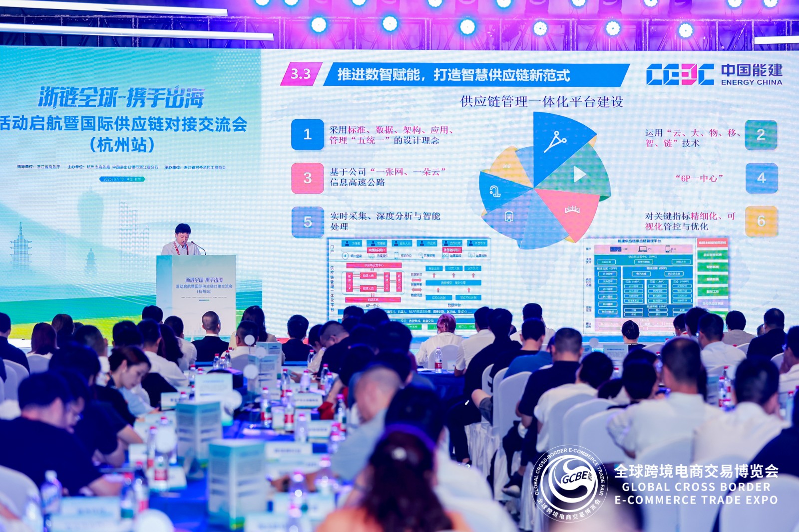 ZC__4100.JPG ZC__4100.JPG