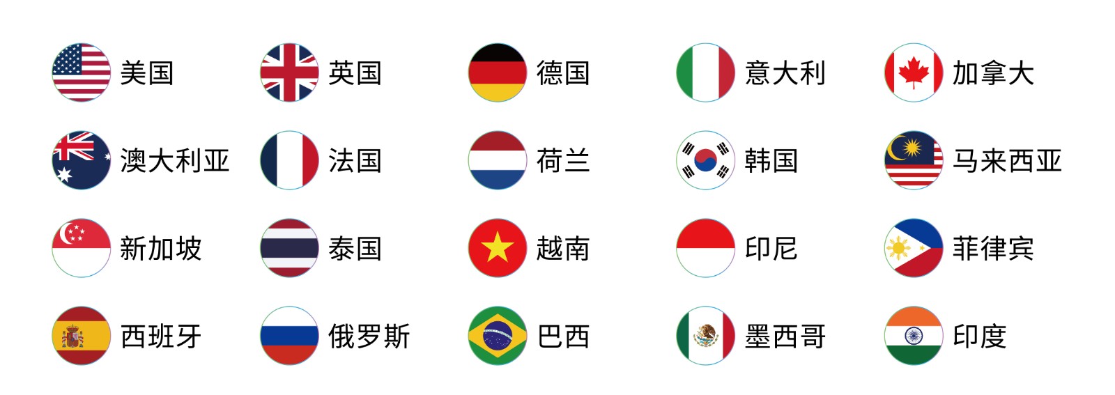 微信图片_20260422155858_68176_825.jpg
