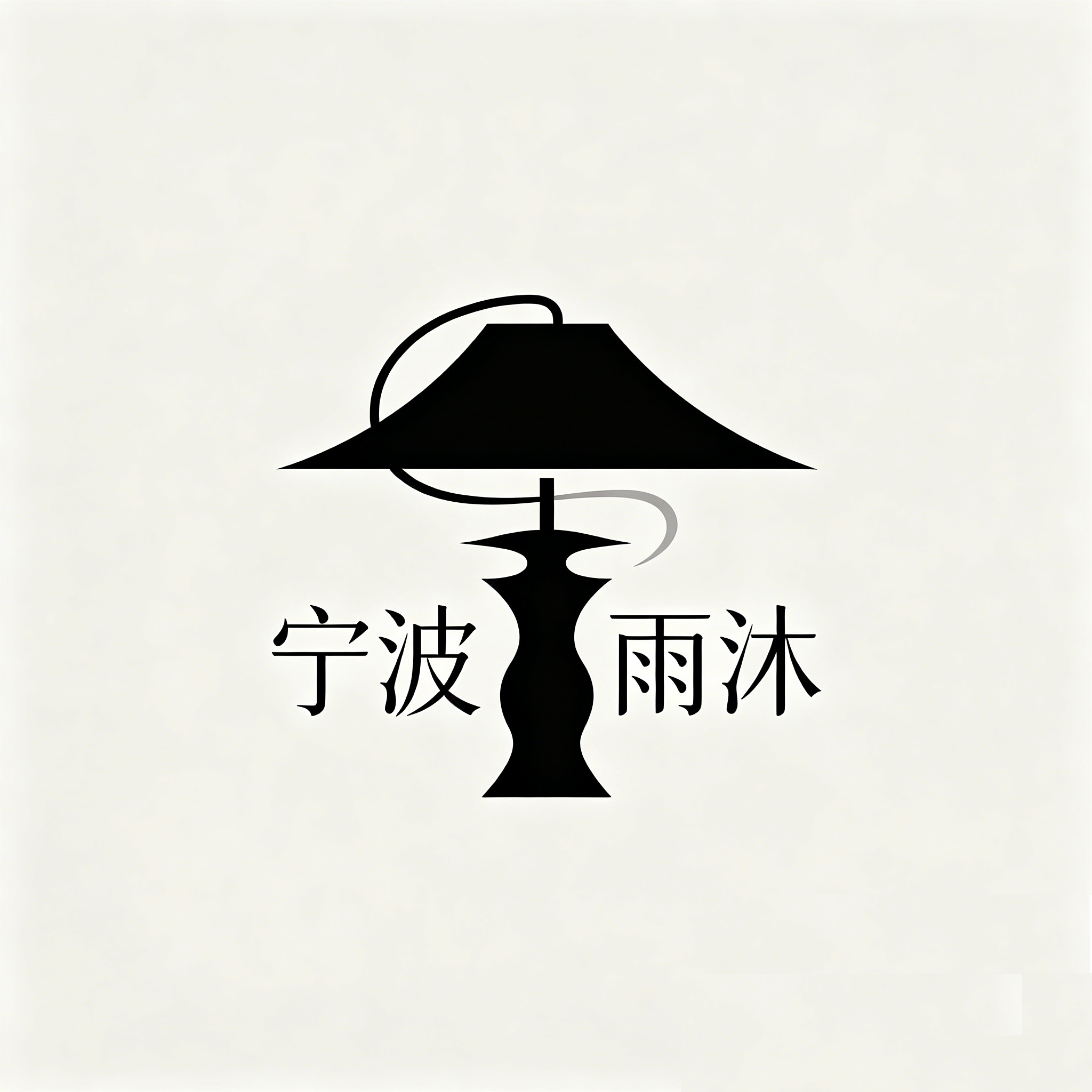 6bf662cd-4fff-41e5-873f-27ef646569ee.png
