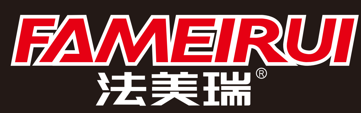 3c7734fd-3518-465f-aa5b-d2bcdcd68821.png