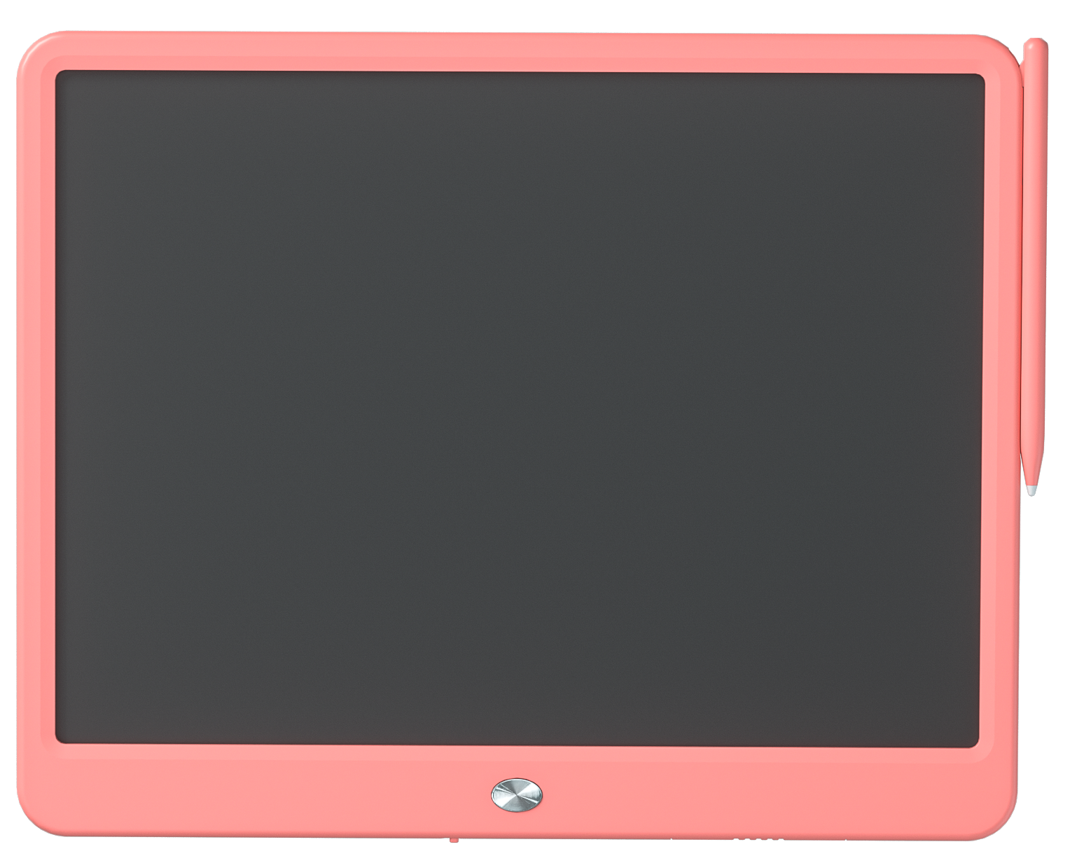 37b0ab04-25de-470d-8e6d-533e84cbb431.png 37b0ab04-25de-470d-8e6d-533e84cbb431.png